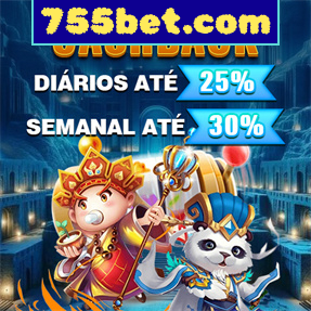 755bet.com Rebate