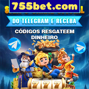 755bet.com Fundo de Resgate de Perdas Semanais