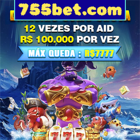 755bet.com ConvidarCentro