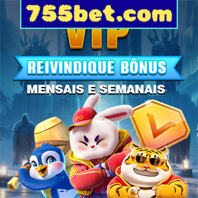 755bet.com Mina Misteriosa