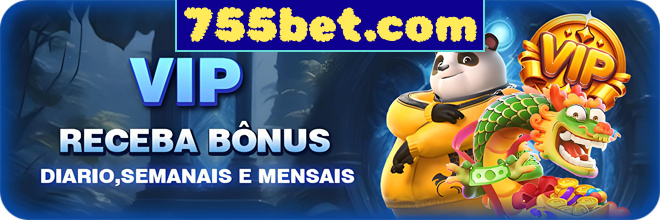 Resgate Semanal