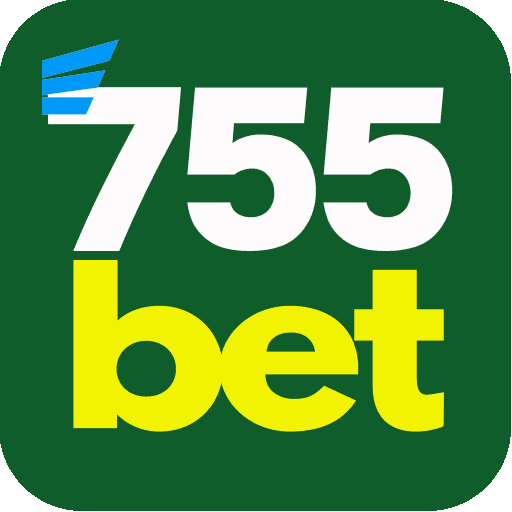 755bet.com Cassino Online