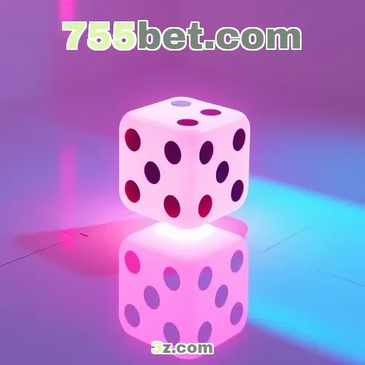 755bet.com: Apostas em Tênis que Você Não Pode Perder!