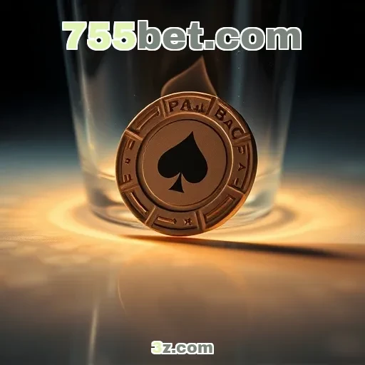 755bet.com: Descubra a Melhor Experiência em Apostas de Futebol