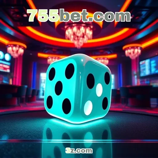 755bet.com: Ofertas Semanais Que Transformam Sua Experiência de Jogo!