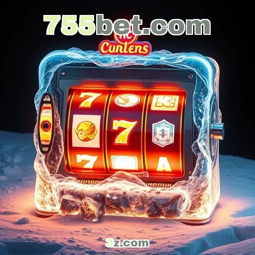 755bet.com: Experiência Imersiva e Vantagens do Cassino ao Vivo